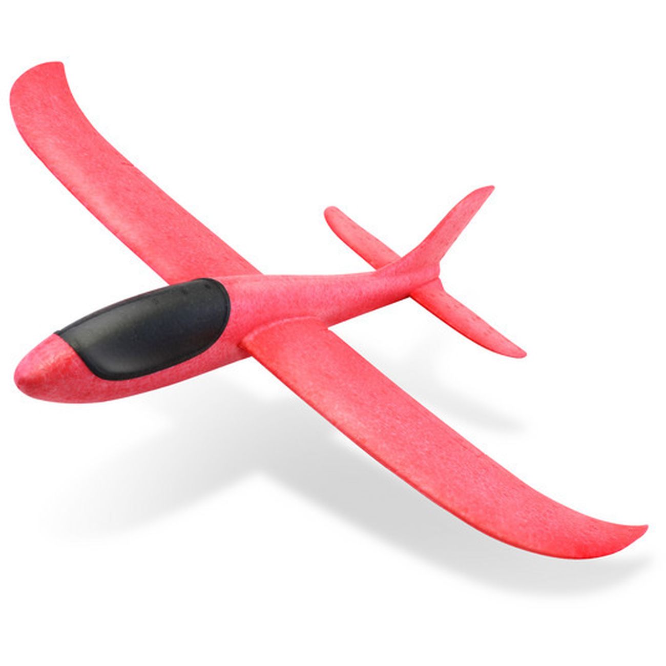 Lanard Stunt Flyer Sky Glider Assorted Styles