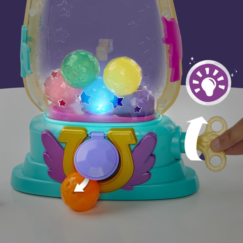 My Little Pony Sparkle Reveal Lantern Sunny Starscout