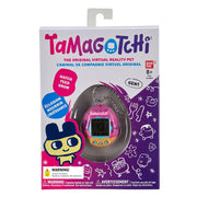 Tamagotchi Original Virtual Reality Pet - Ice Cream