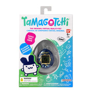 Tamagotchi Original Virtual Reality Pet - Starry Night