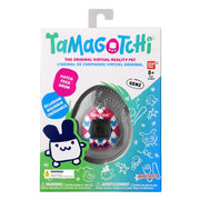 Tamagotchi Original Virtual Reality Pet - Argyle Heart