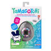 Tamagotchi Original Virtual Reality Pet - Flower Perfume