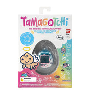 Tamagotchi Original Virtual Reality Pet -  Dreamy Angel