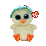 Ty Beanie Boos Regular - Emmy Easter Chick