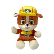 Ty Beanie Babies Floppy Regular - PAW Patrol Rubble