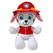 Ty Beanie Babies Regular - PAW Patrol Marshall