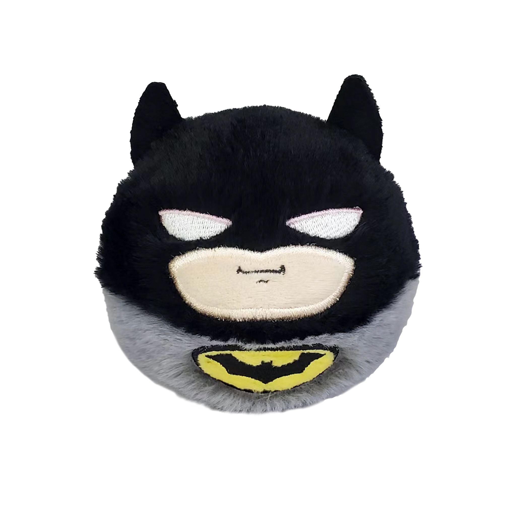 Ty Beanie Bouncers - DC Batman