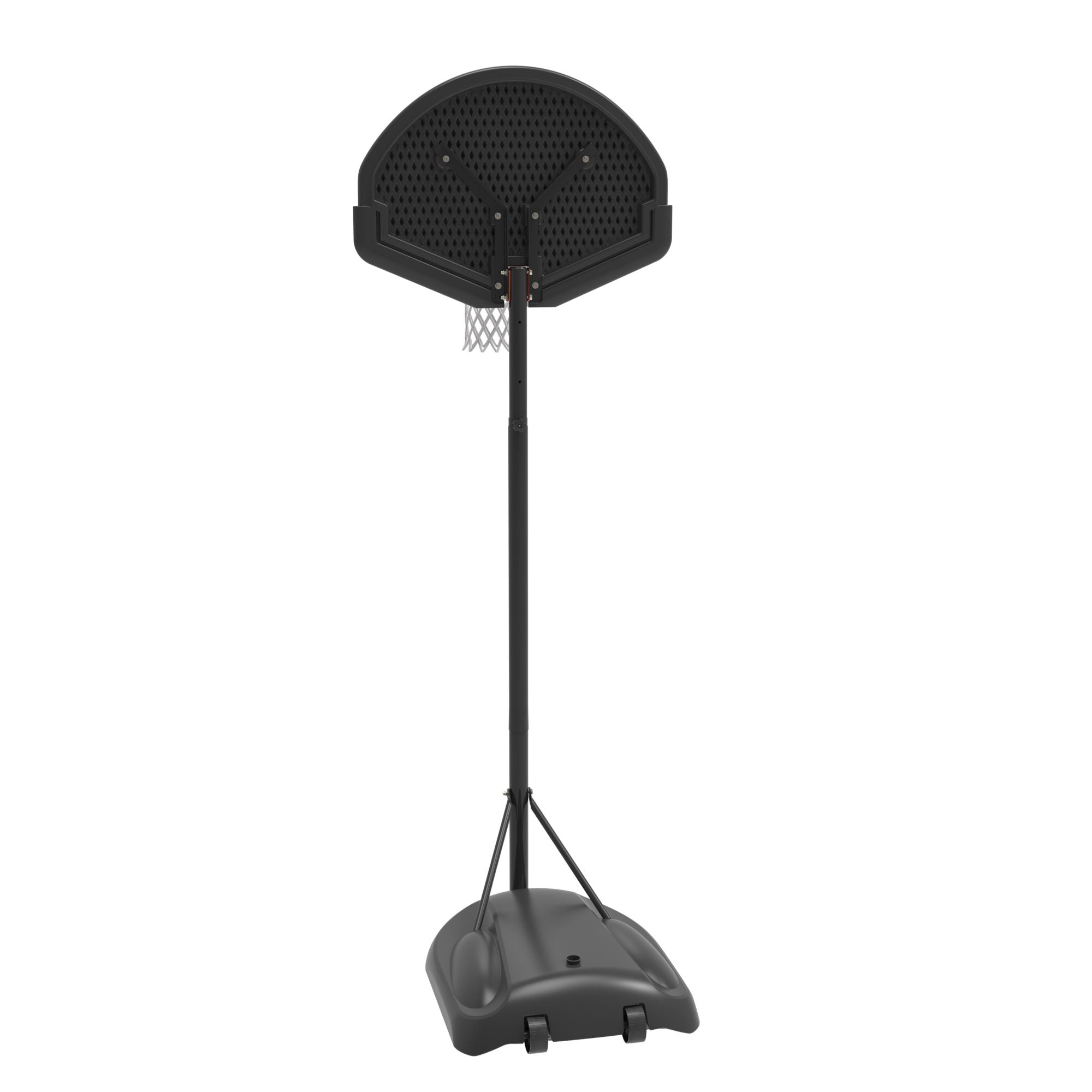 Lifetime Youth Impact 32 Inch Basketball System