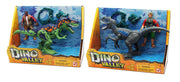 Dino Valley Dino Danger Set Assorted Styles