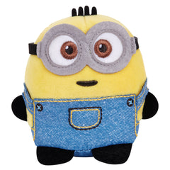 MINIONS SQUEEZE N SING OTTO