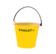 Stanley Jr. Metal Bucket
