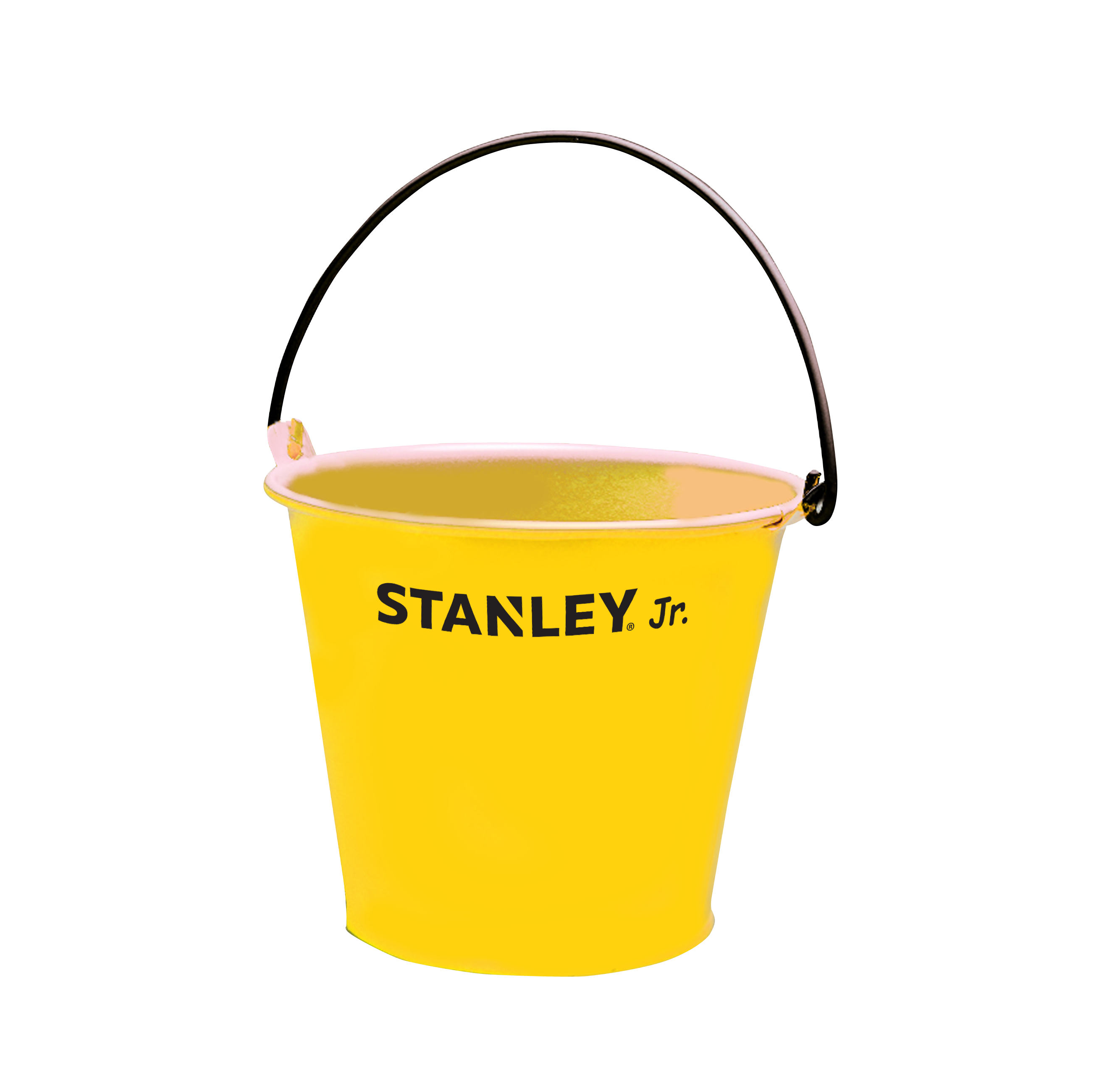 Stanley Jr. Metal Bucket