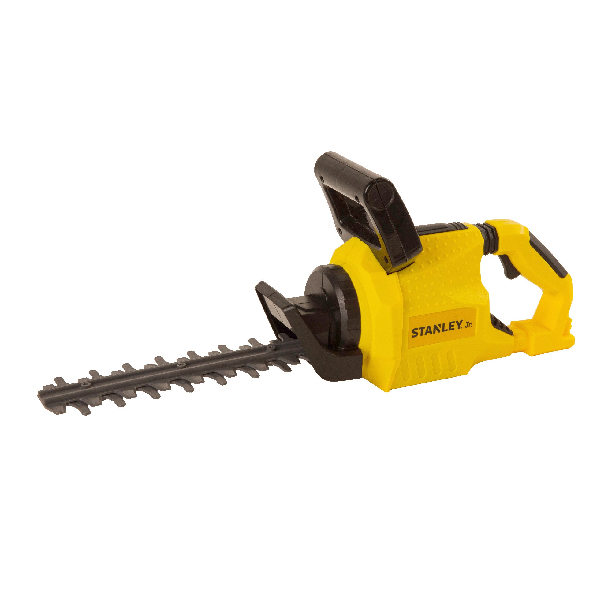 Stanley Jr. Battery Operated Hedge Trimmer