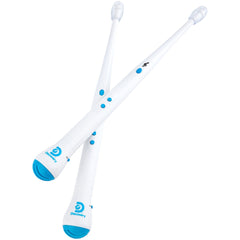 DISCOVERY TOY DRUMSTICKS DIGITAL