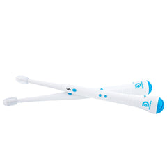 DISCOVERY TOY DRUMSTICKS DIGITAL