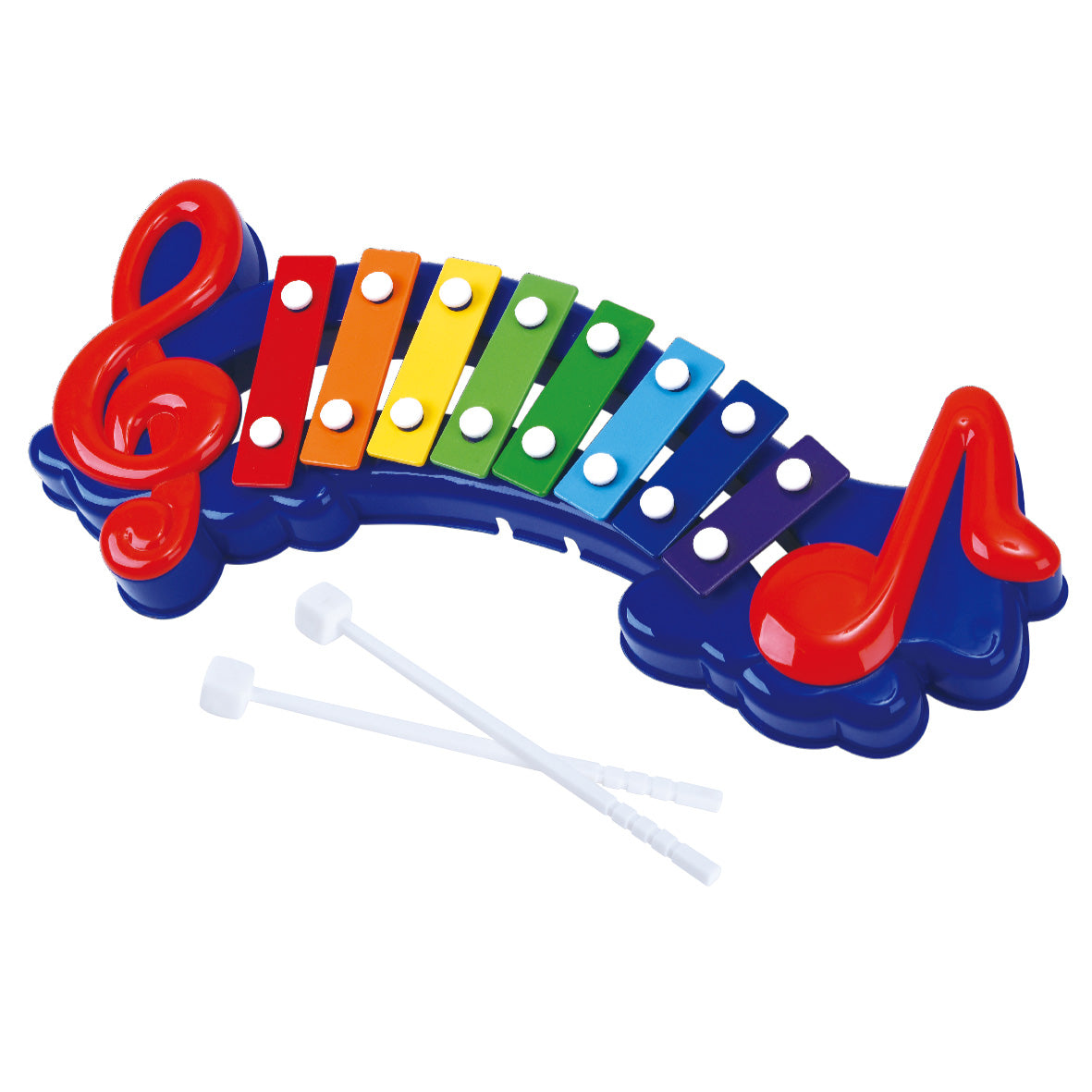 Playgo Toys Xylophone
