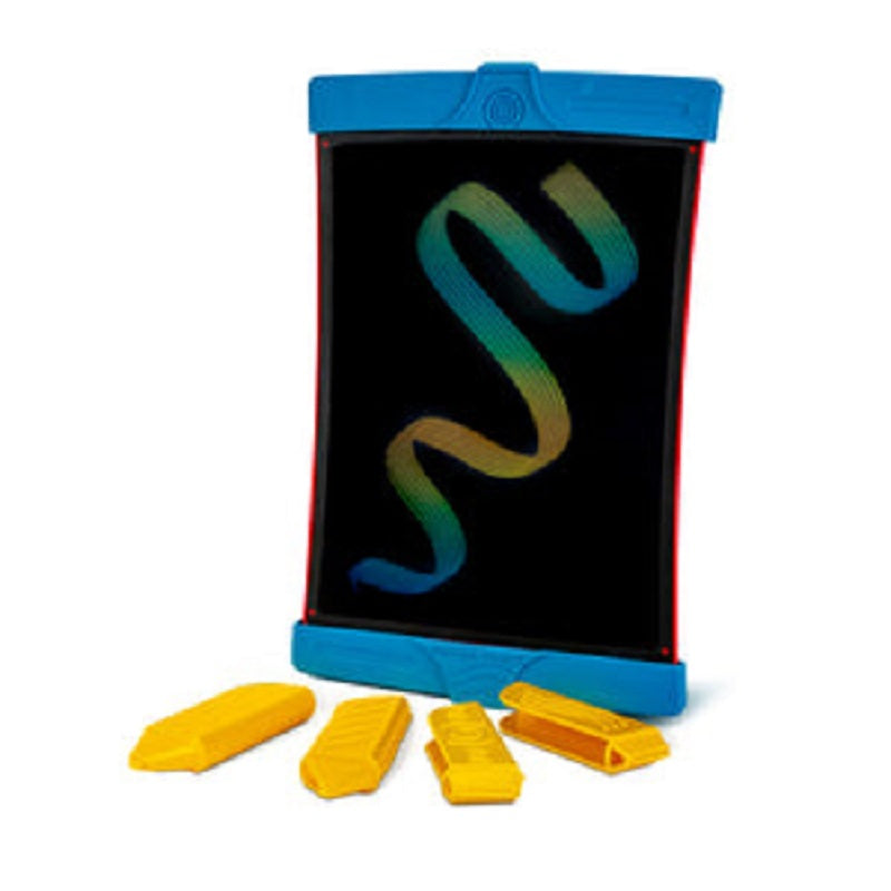 Boogie Board Scribble N Play LCD E Writer