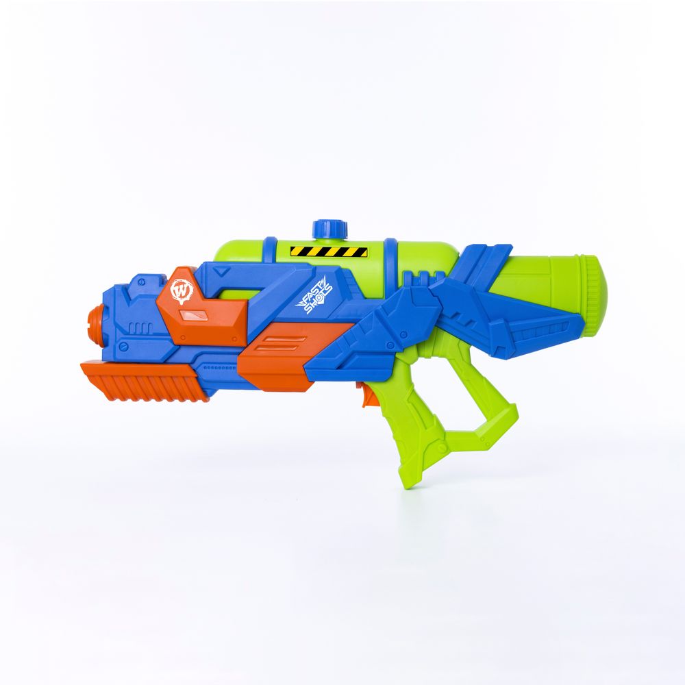Fast Shots Aqua Blaster Super Blaster 580ml