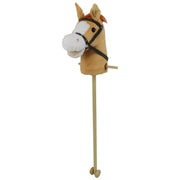 Hobby Horse