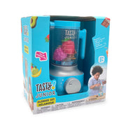 Tasty Junior Battery Operated Blender Set