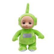 Teletubbies Talking Dipsy 8 Inch Plush
