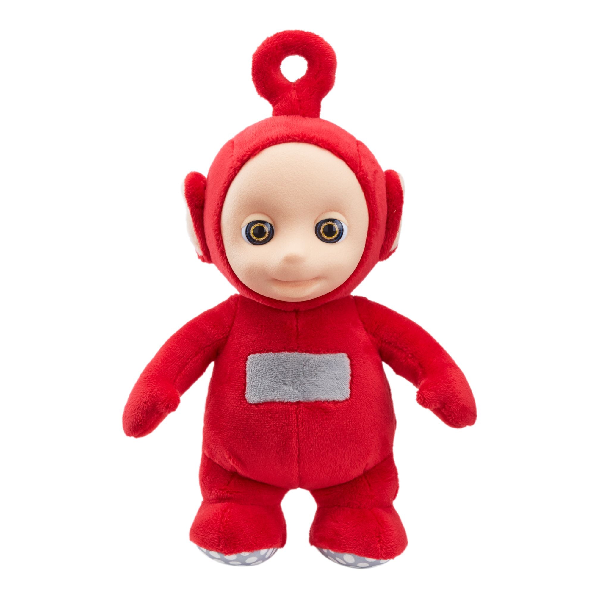 Teletubbies Talking Po 8 Inch Plush