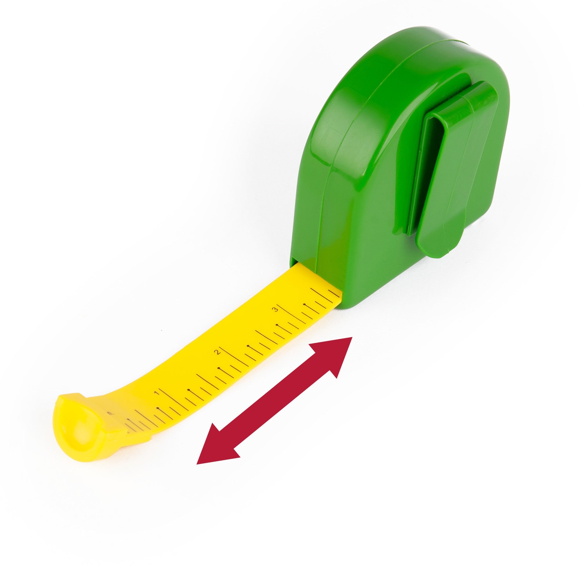 John Deere Talking Toolbelt Set