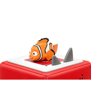 Tonies Audio Character - Finding Nemo