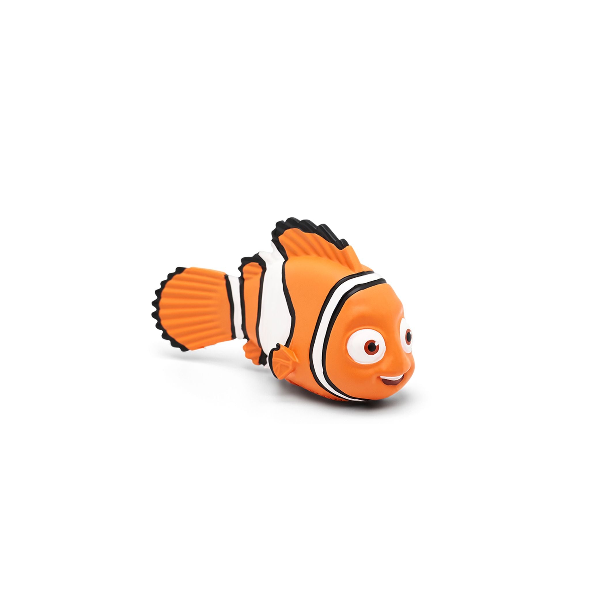 Tonies Audio Character - Finding Nemo