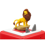 Tonies Audio Character - Disney Lion King Simba