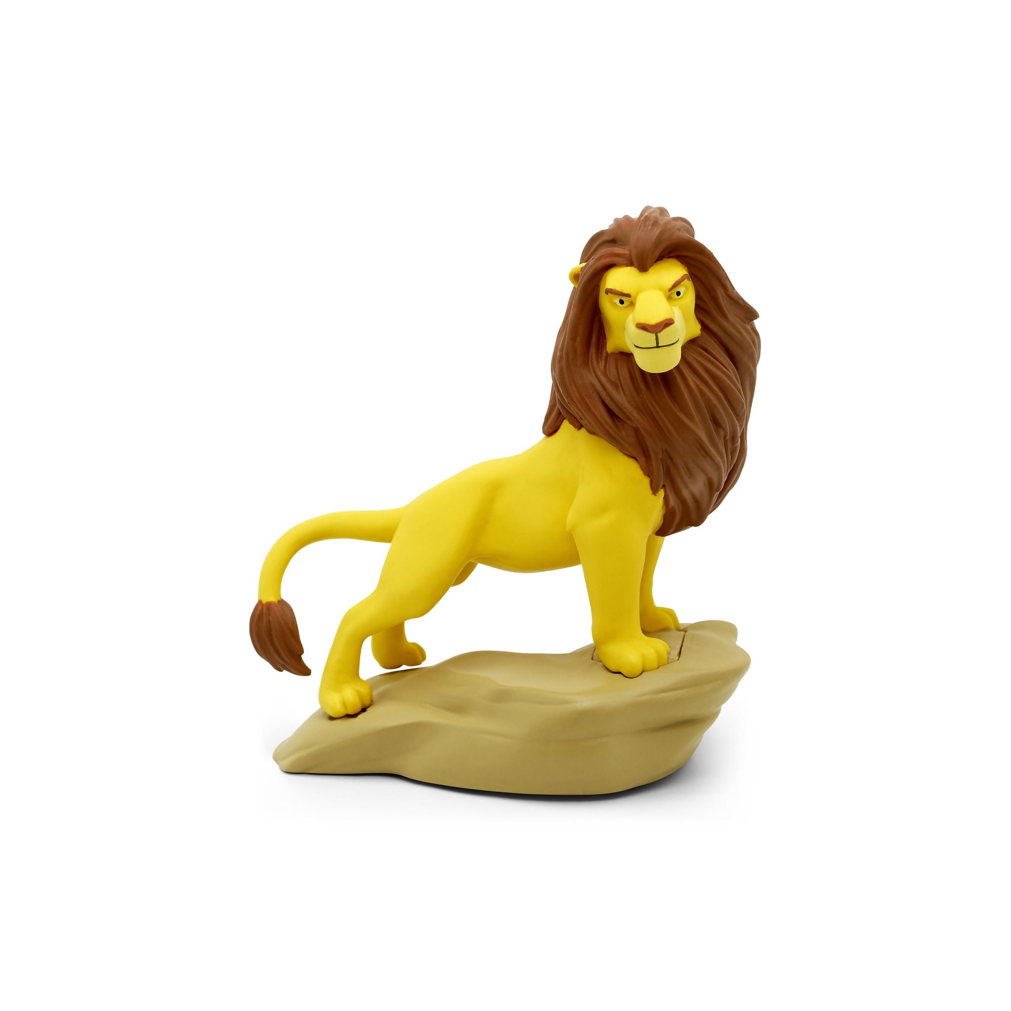 Tonies Audio Character - Disney Lion King Simba
