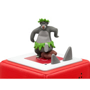 Tonies Audio Character - Disney The Jungle Book Baloo
