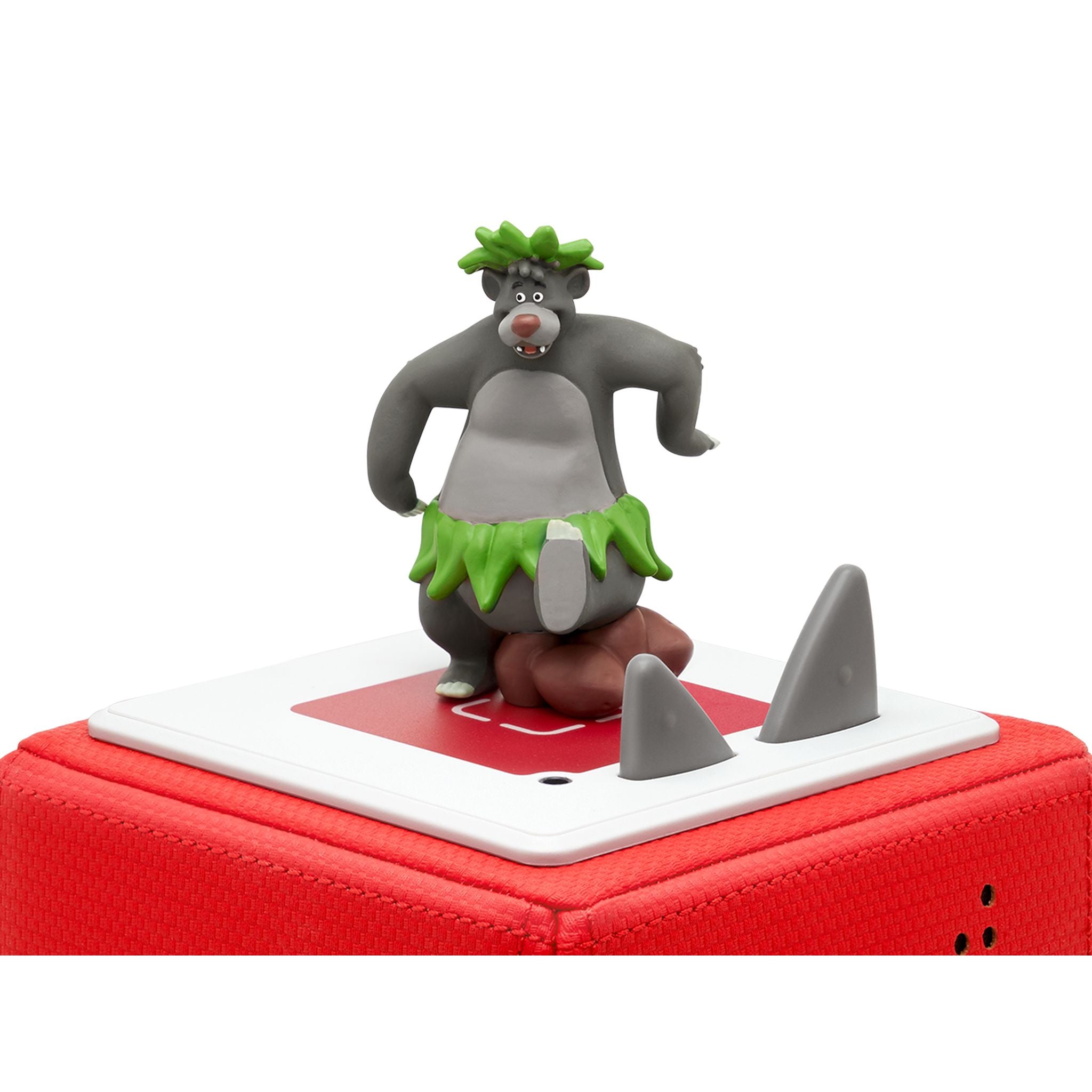 Tonies Audio Character - Disney The Jungle Book Baloo