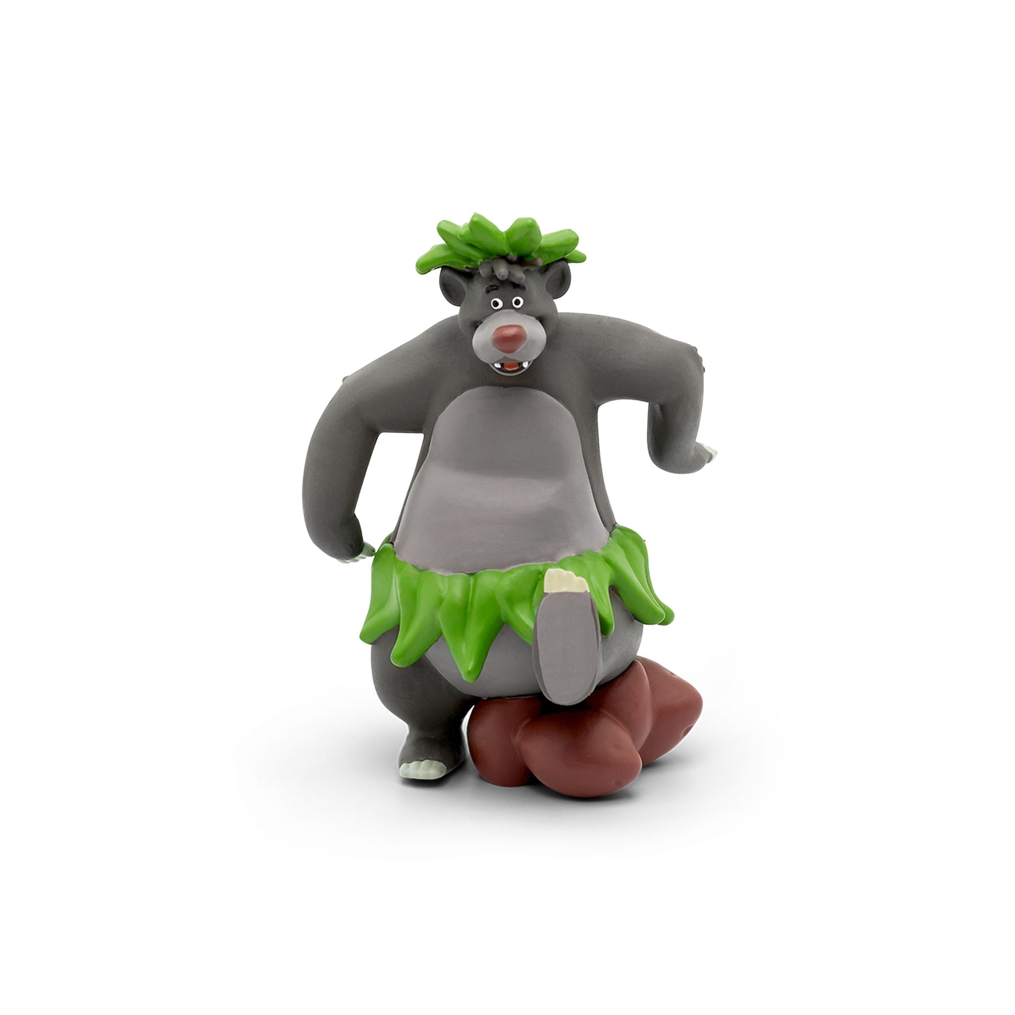 Tonies Audio Character - Disney The Jungle Book Baloo