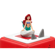Tonies Audio Character - Disney The Little Mermaid Ariel