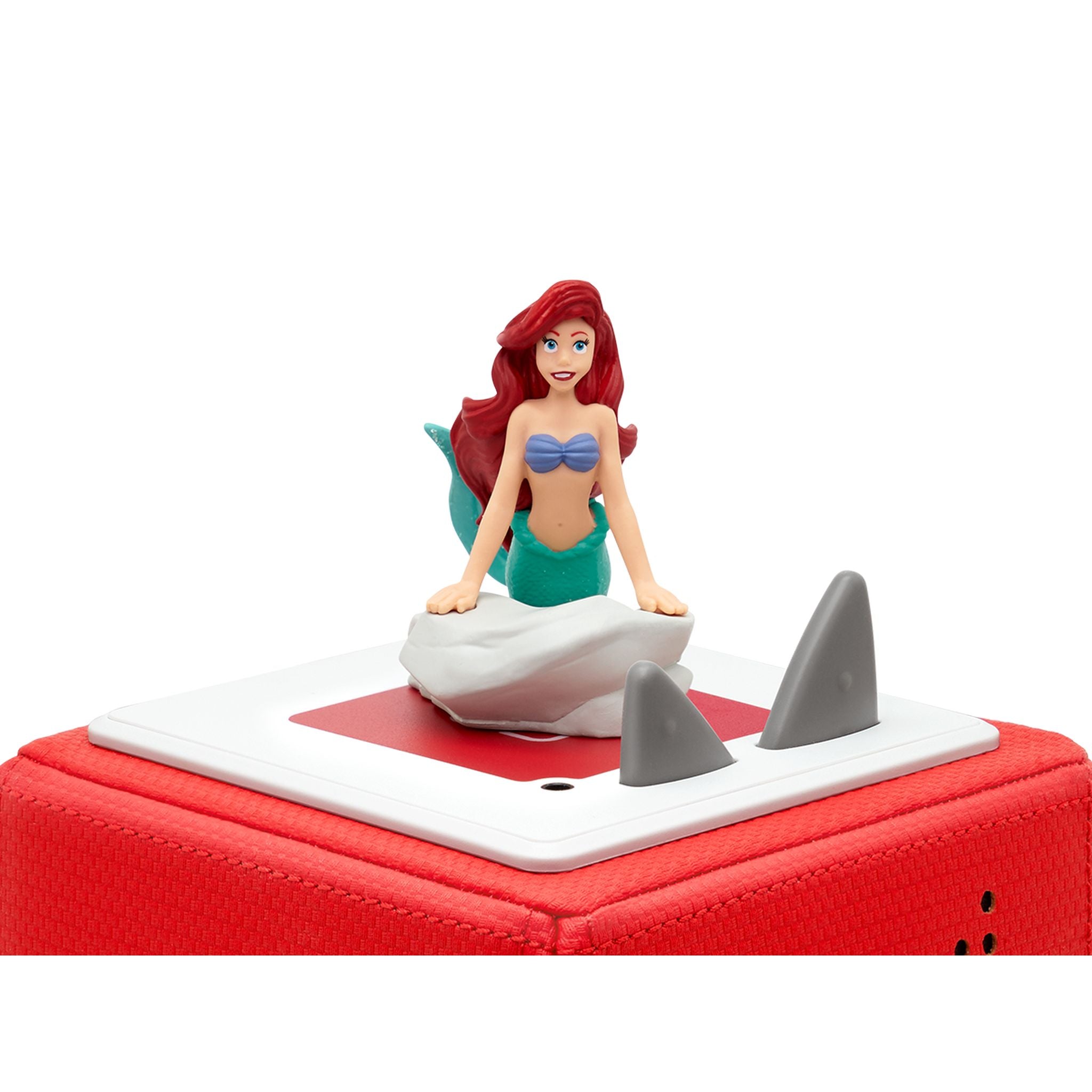 Tonies Audio Character - Disney The Little Mermaid Ariel