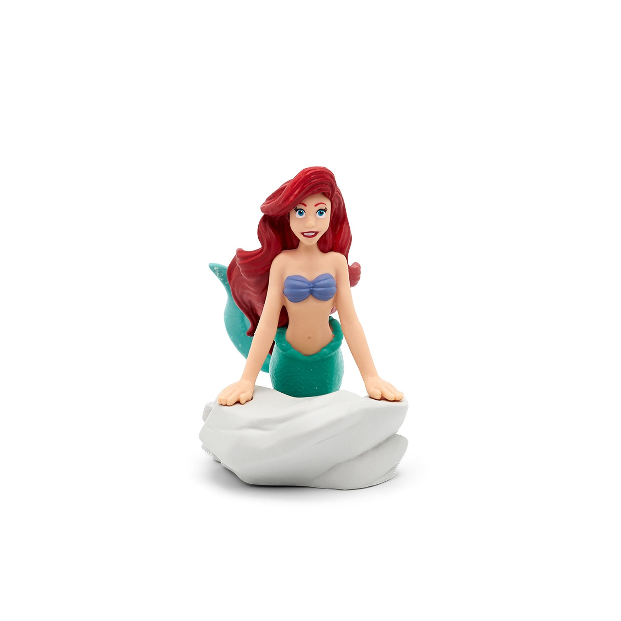 Tonies Audio Character - Disney The Little Mermaid Ariel