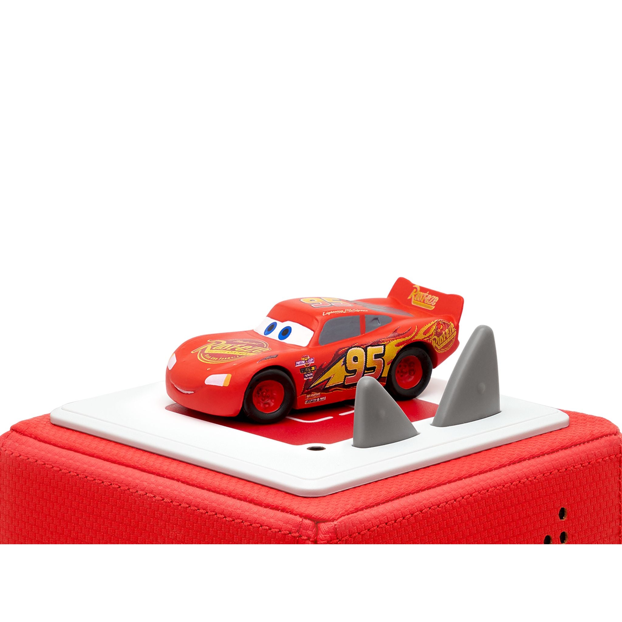 Tonies Audio Character - Disney Cars Lightning McQueen