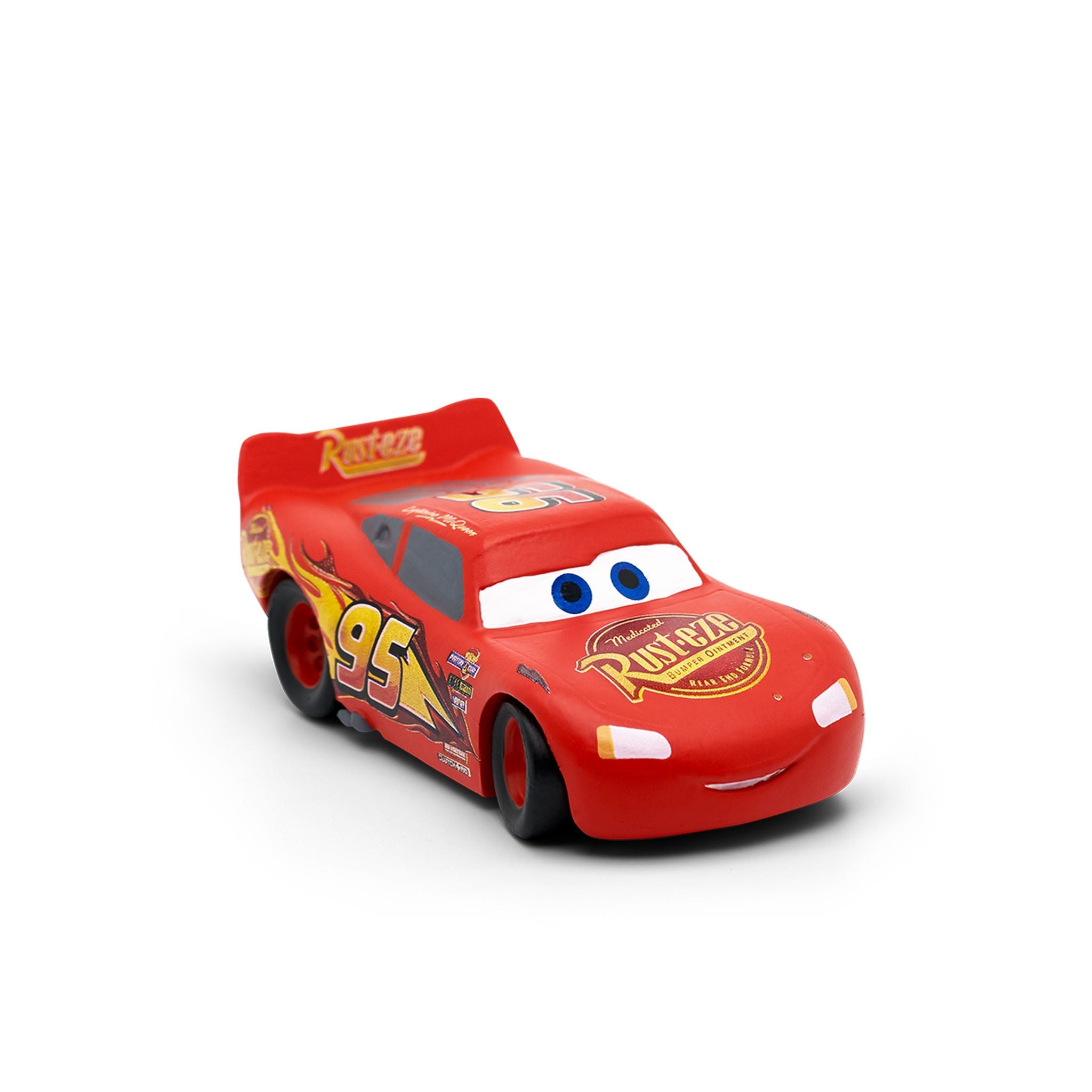 Tonies Audio Character - Disney Cars Lightning McQueen