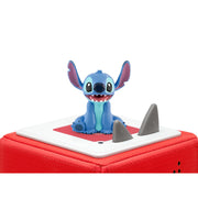 Tonies Audio Character - Disney Lilo & Stitch