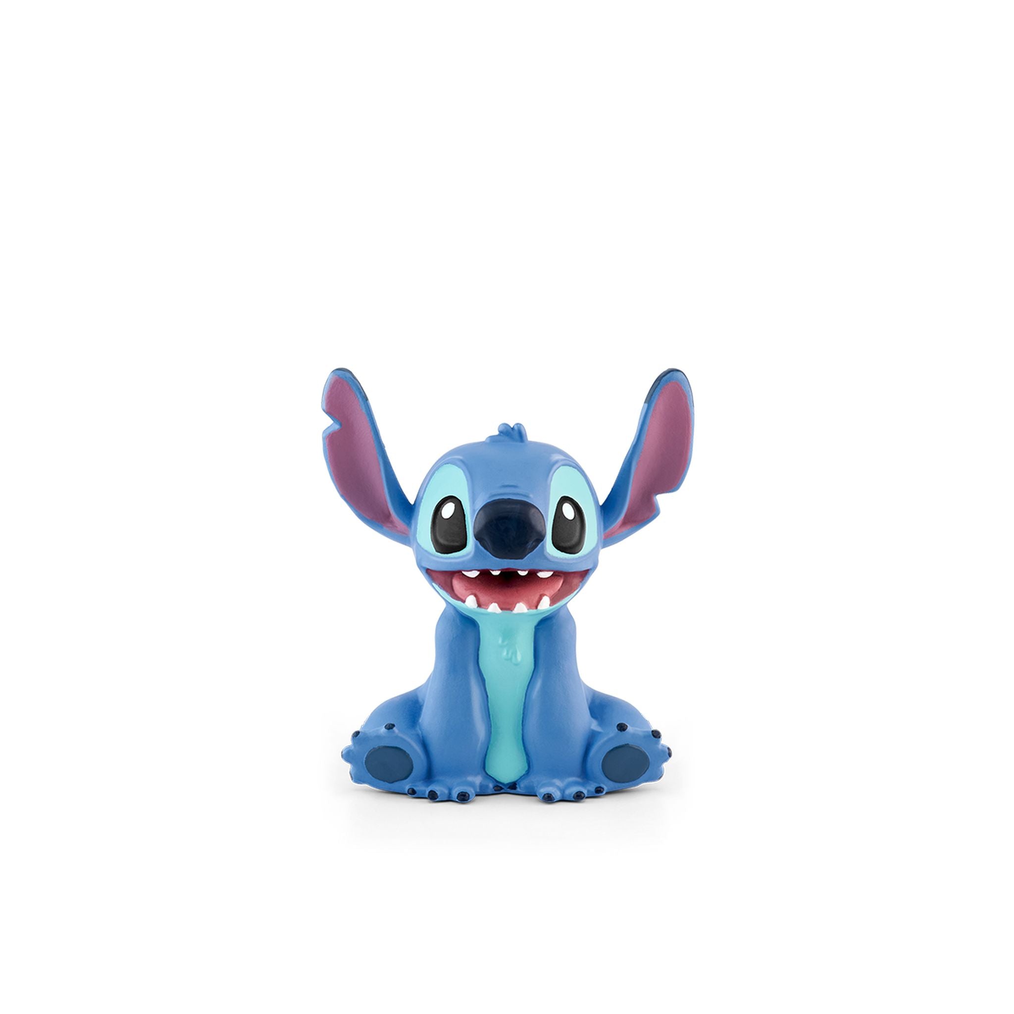 Tonies Audio Character - Disney Lilo & Stitch