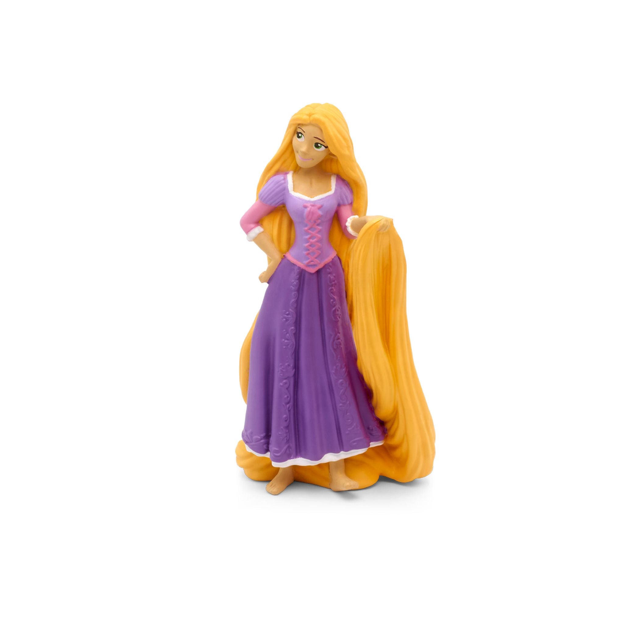 Tonies Audio Character - Disney Tangled Rapunzel