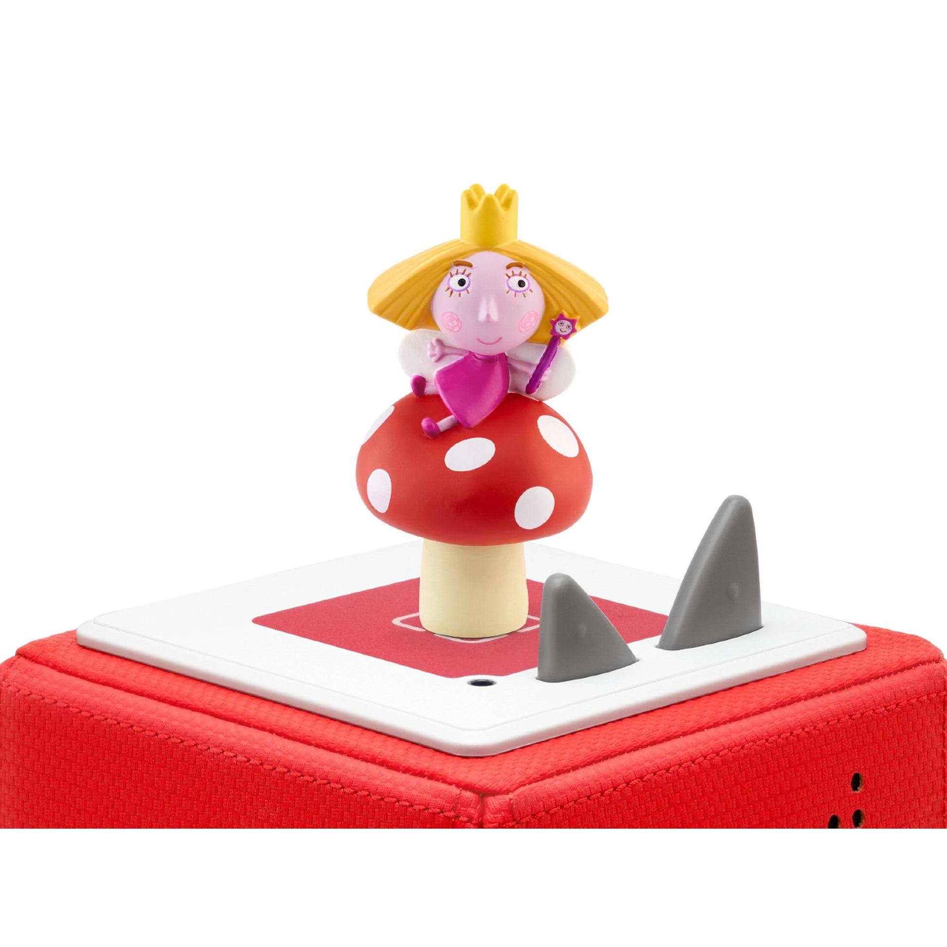 Tonies Audio Character Ben Holly's Little Kingdom Holly