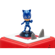 Tonies Audio Character - PJ Masks Catboy