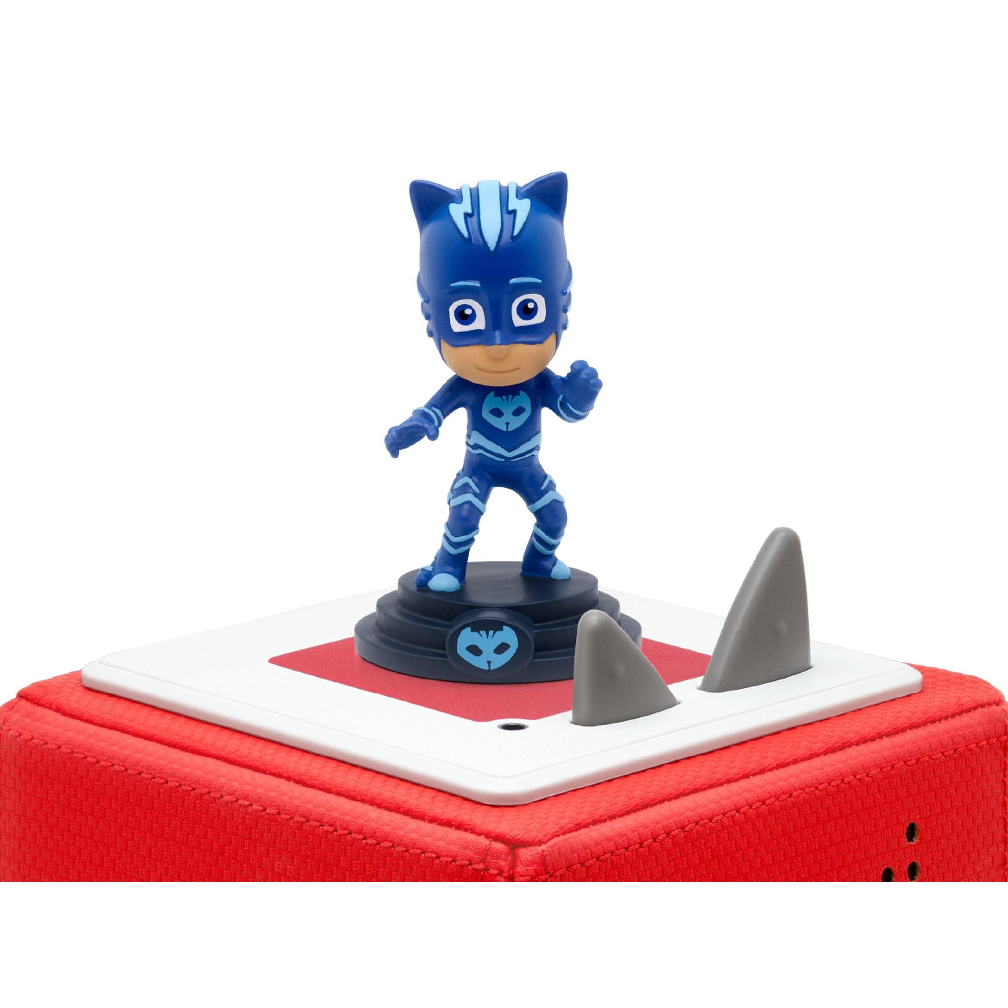 Tonies Audio Character - PJ Masks Catboy