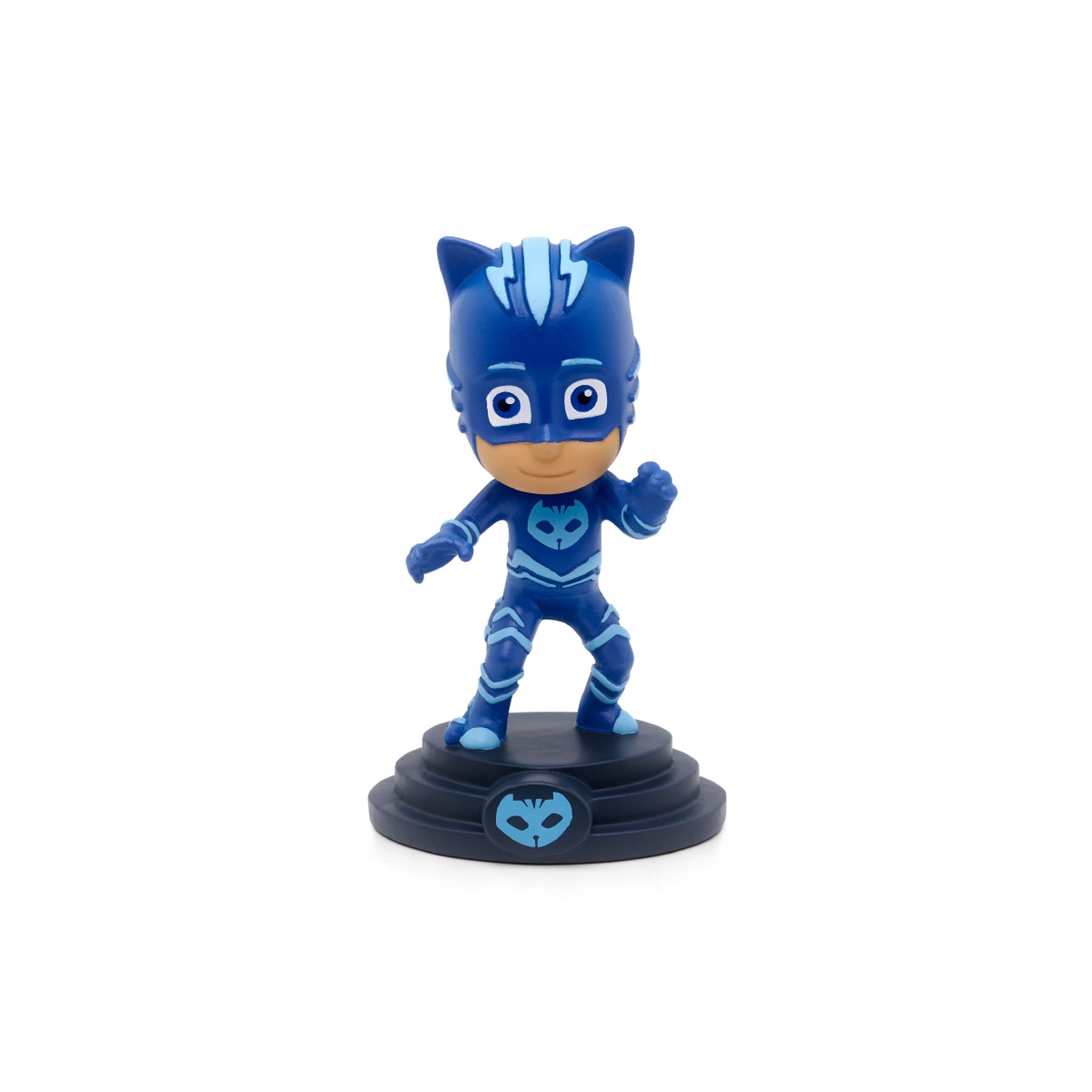 Tonies Audio Character - PJ Masks Catboy