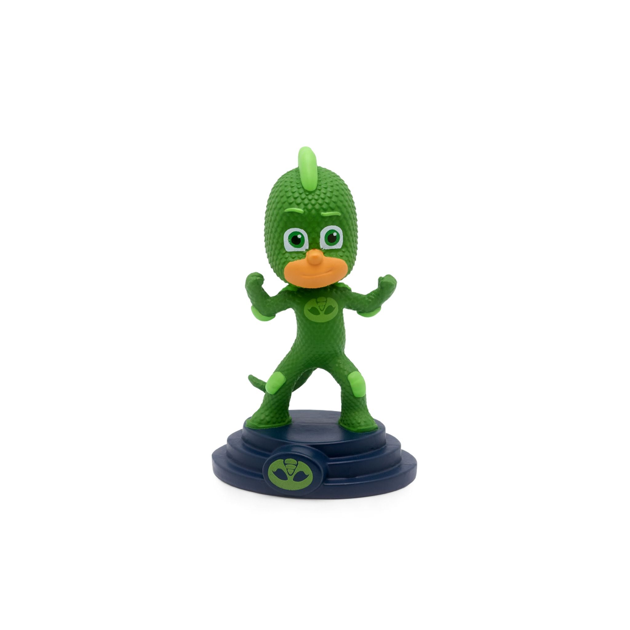 Tonies Audio Character - Pj Masks Gekko