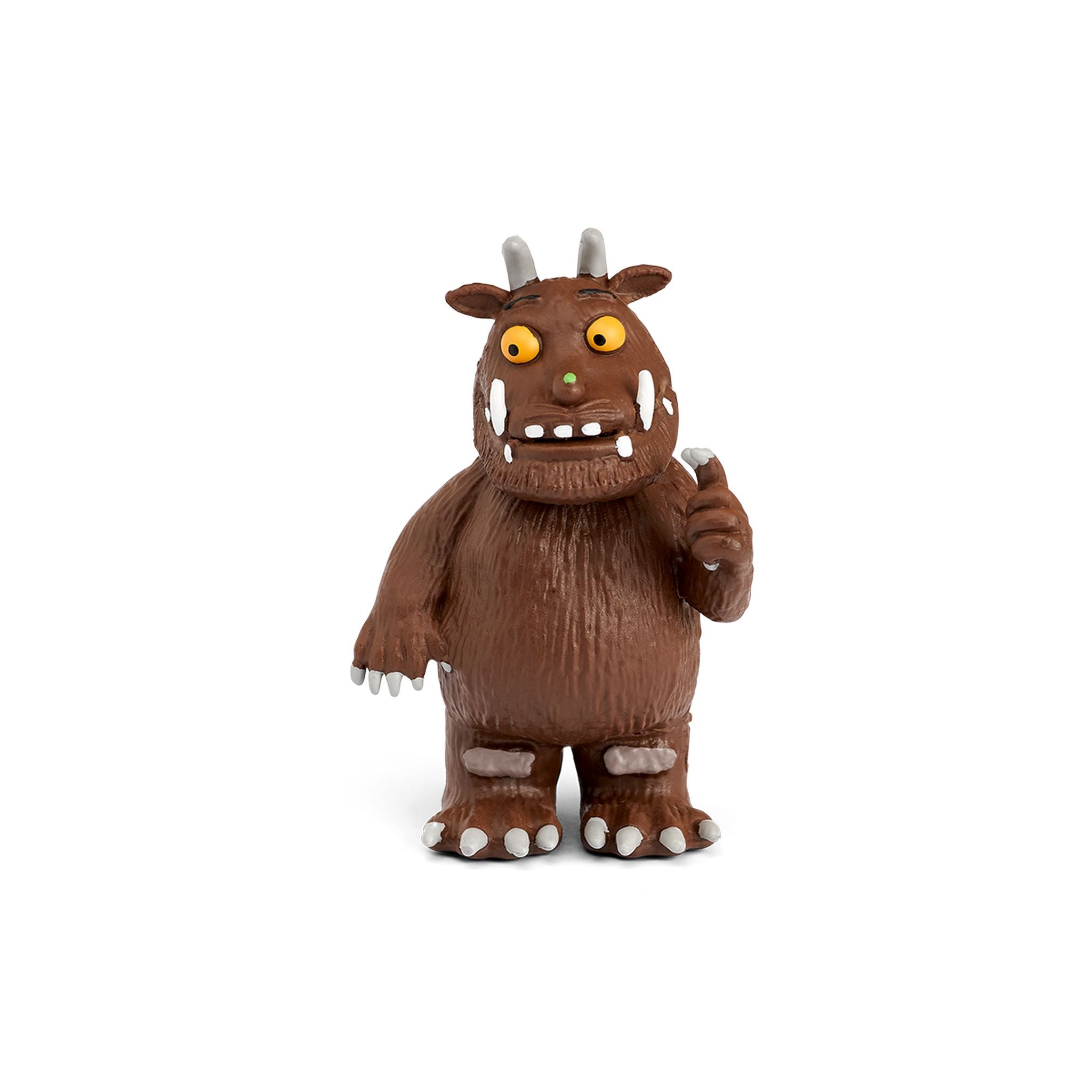 Tonies Audio Character - The Gruffalo