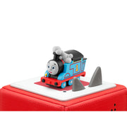 Tonies Audio Character - Thomas the Tank Engine All Engines Go!