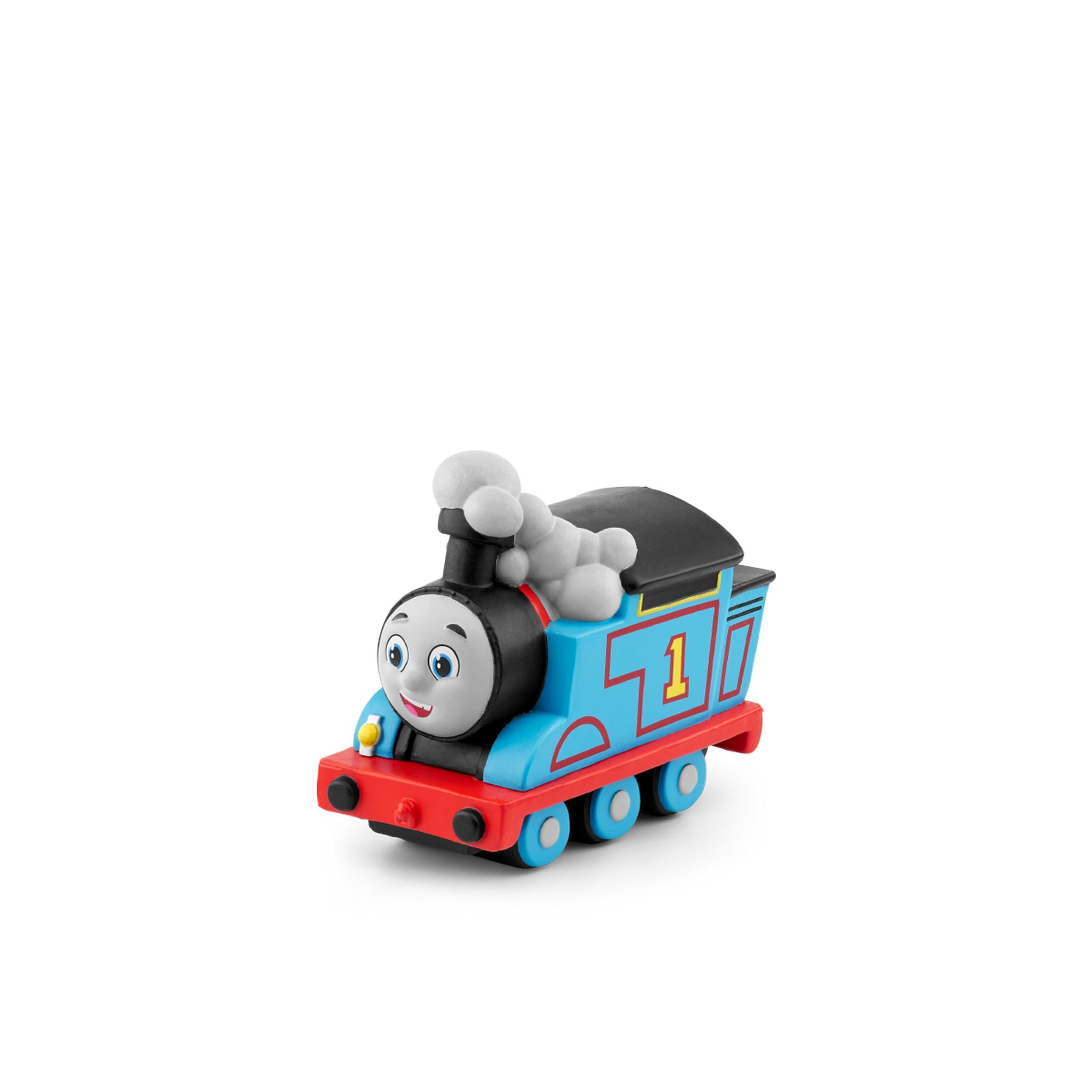 Tonies Audio Character - Thomas the Tank Engine All Engines Go!